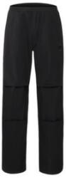 MAMMUT CRAG CLIMBING PANTS MEN Pantaloni black 0001 52