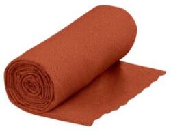 Sea to Summit Airlite Towel Prosop Picante M Prosop