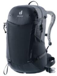 Deuter Futura 21 SL Rucsac Black Rucsac tura