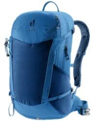Deuter Futura 23 Rucsac nightblue-baltic Rucsac tura