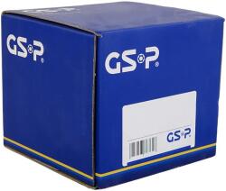 GSP S061055 Lengőkar