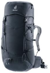 Deuter Futura Pro 34 SL Rucsac Black Rucsac tura