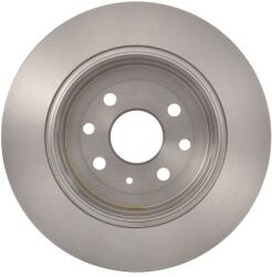 Bosch 0 986 478 420 Féktárcsa (1db)