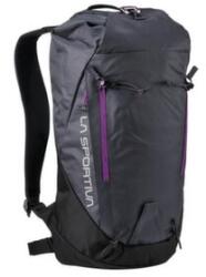 La Sportiva Granite 22 Rucsac Onyx/Black M/L Rucsac tura