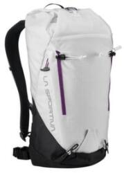 La Sportiva Granite 22 Rucsac Chalk / Black M/L Rucsac tura
