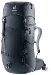 Deuter Futura Pro 38 SL Rucsac Black Rucsac tura