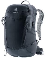 Deuter Futura 23 Rucsac Black Rucsac tura