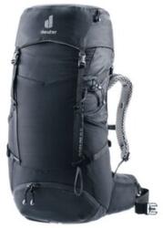 Deuter Futura Pro 30 SL Rucsac Black Rucsac tura