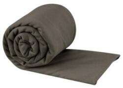 Sea to Summit Pocket Towel Prosop Beluga M Prosop