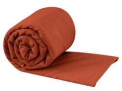 Sea to Summit Pocket Towel Prosop Picante S Prosop