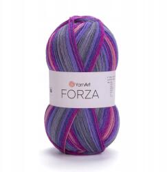 YARNART Fonal YarnArt Forza 2501 (8681338543319)