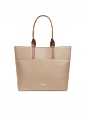 VUCH Wennie Big Beige (P13464)