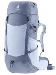 Deuter Futura Pro 30 SL Rucsac polar-bluejay Rucsac tura