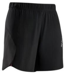 X-Bionic X-Bionic® Corefusion Run Discover Shorts Women Pantaloni scurți X Black L