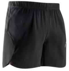 X-Bionic X-Bionic® Corefusion Run Discover Shorts Men Pantaloni scurți X Black S