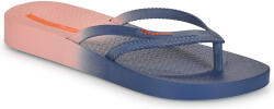 Ipanema Flip-Flops Femei BOSSA SOFT BRIGHT Ipanema Albastru 38