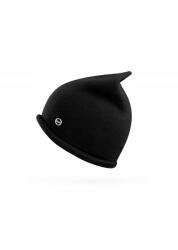 Vuch Vera Fekete (P13669)