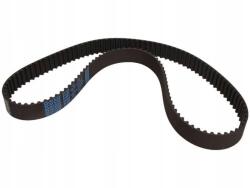 Dayco 94463 Meghajtószíj