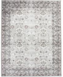 Chemex Ispahan Printed Szőnyeg 80x200 Színes Loft Divatos Modern Könnyű W03 (240598W-2)