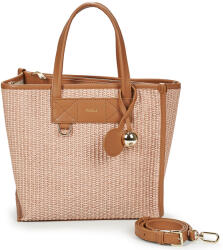 Furla Genți Banduliere Femei FURLA DIVIDE IT S TOTE Furla Multicolor Unic