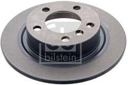 Febi Bilstein 43822 féktárcsa (1db)