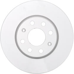 Bosch 0 986 479 B89 féktárcsa (1db)