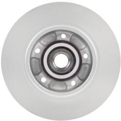 Bosch 0 986 479 E78 féktárcsa (1db)