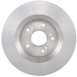 Bosch 0 986 479 456 Féktárcsa (1db)