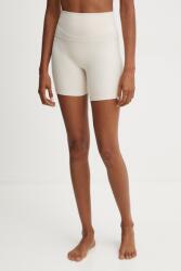 JOYINME jóga rövidnadrág Movement - bézs 36