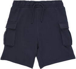 Name it Pantaloni scurti și Bermuda Băieți NKMOLLIE CARGO SHORTS Name it Albastru 140 cm
