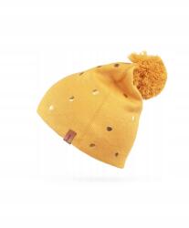 Vuch Nurit Yellow (P15124)