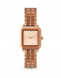 VUCH Roeen Rose Gold (P14565)