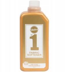 Fabulosa Folyadék ruhák öblítéséhez 33 mosás Fabulosa illat robbanás No. 1 (3214886)