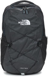 The North Face Rucsacuri Femei JESTER The North Face Gri Unic