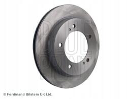 Blue Print ADK84327 féktárcsa (1db)