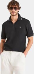 Nautica Bruma Short Sleeve Polo D