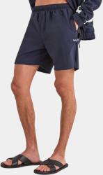 Nautica Fenicks Swim Short D