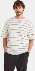 Nautica Bahai T-Shirt D