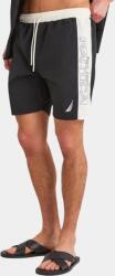 Nautica Derwent 7 Swim Short D
