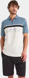 Nautica Cavalla Polo Shirt D