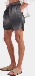 Nautica Mistral Swim Short D