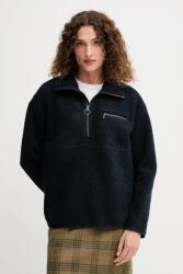 Barbour felső MERSEA - sötétkék 38