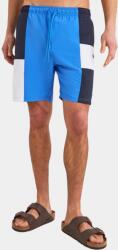 Nautica Aquilo Swim Shorts D
