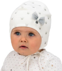  Marika Plüss sapka (44) " MINI KORONA"