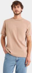 Nautica Urma T-Shirt D