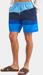 Nautica Ganges 7 Swim Short D