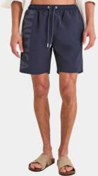 Nautica Salacia Swim Shorts D