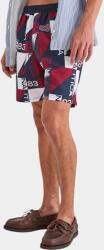Nautica Sark 7 Swim Short D