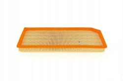 Bosch 1 457 433 102 Levegőszűrő