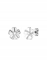 Vuch Fülbevaló Bliss Ezüst (P13929)